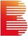 光大环境标识