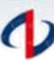 晋城中科标识